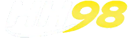 HH98